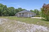 10686 Hatcher St - Photo 50