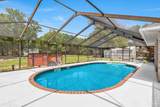 10686 Hatcher St - Photo 51