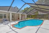 10686 Hatcher St - Photo 52