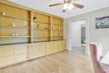 10686 Hatcher St - Photo 6