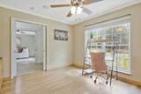 10686 Hatcher St - Photo 7