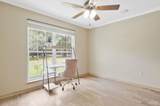 10686 Hatcher St - Photo 8