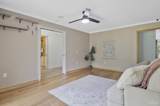 10686 Hatcher St - Photo 9