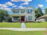 2121 Pin High Dr - Photo 1