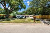 9 Edgemont Dr - Photo 2