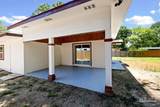 9 Edgemont Dr - Photo 27