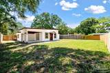 9 Edgemont Dr - Photo 28