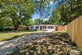 9 Edgemont Dr - Photo 3