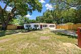9 Edgemont Dr - Photo 4