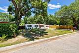 9 Edgemont Dr - Photo 5