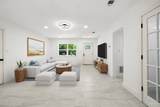 9 Edgemont Dr - Photo 7