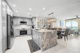 2 Portofino Dr - Photo 1