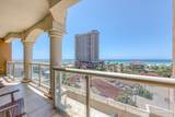2 Portofino Dr - Photo 2