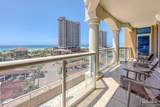 2 Portofino Dr - Photo 3