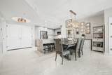 2 Portofino Dr - Photo 8