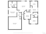 712 Thornwood Pl - Photo 37