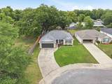 712 Thornwood Pl - Photo 38