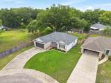712 Thornwood Pl - Photo 39