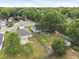 712 Thornwood Pl - Photo 40