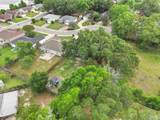 712 Thornwood Pl - Photo 41