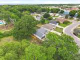 712 Thornwood Pl - Photo 43