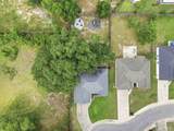 712 Thornwood Pl - Photo 44