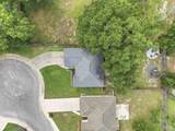 712 Thornwood Pl - Photo 45