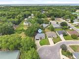 712 Thornwood Pl - Photo 46
