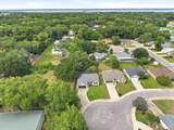 712 Thornwood Pl - Photo 47