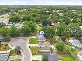 712 Thornwood Pl - Photo 48
