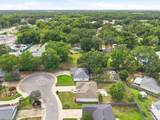 712 Thornwood Pl - Photo 49