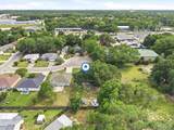 712 Thornwood Pl - Photo 50