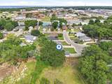 712 Thornwood Pl - Photo 52