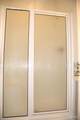 4043 Moonraker Dr - Photo 32