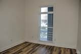 4043 Moonraker Dr - Photo 33