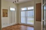 4043 Moonraker Dr - Photo 34