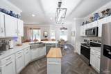 1842 Seahawk Ln - Photo 8