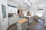 1842 Seahawk Ln - Photo 9