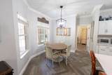 1842 Seahawk Ln - Photo 10