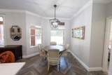 1842 Seahawk Ln - Photo 11