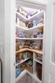 1842 Seahawk Ln - Photo 13