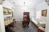 1842 Seahawk Ln - Photo 14