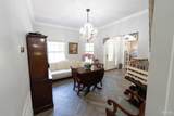 1842 Seahawk Ln - Photo 15