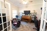 1842 Seahawk Ln - Photo 16