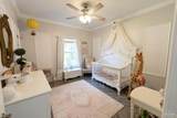 1842 Seahawk Ln - Photo 17