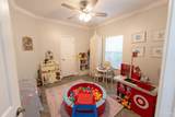 1842 Seahawk Ln - Photo 18
