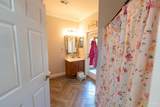 1842 Seahawk Ln - Photo 19