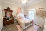 1842 Seahawk Ln - Photo 20