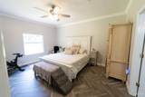 1842 Seahawk Ln - Photo 21
