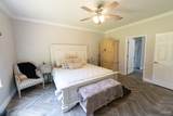 1842 Seahawk Ln - Photo 22